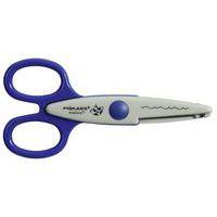 Sac à anse 6 ciseaux - Image 5