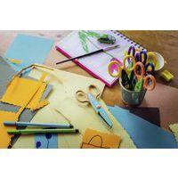 Sac à anse 6 ciseaux - Image 4