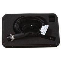 Micro cravate omnidirectionnel MU-55L pour émetteur de poche - Mipro thumbnail image 5