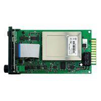 Récepteur micro HF MRM70B enfichable - Mipro - Image 4