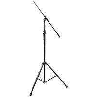 Pieds de microphone sur perche PDM Studio - Plugger - Image 4