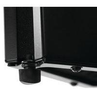 Ecran acoustique anti réflexion Reflexound - Plugger studio - Image 5