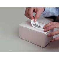 Etiquettes Labelwriter 32x57mm - Dymo - Image 5