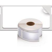Etiquettes Labelwriter 32x57mm - Dymo thumbnail image 6