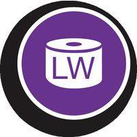 Etiquettes Labelwriter 32x57mm - Dymo - Image 4