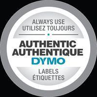 Etiquettes Labelwriter 32x57mm - Dymo thumbnail image 2