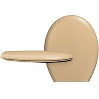 Abattant WC PP Rio Beach  - Cedo