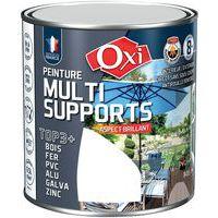 Catégorie Peinture professionnelle