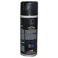 Peinture bombe forge - Pinty
