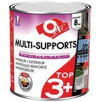 Peinture glycéro divers de 2kg5 - Image principale