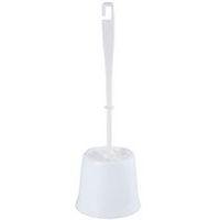 Porte brosse WC - Msv