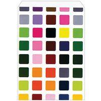 Sachet cadeau - Image principale