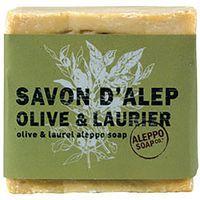 Savon d'alep hypoallergénique surgras - Aleppo soap