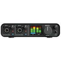 Interfaces audio USB type C M2 - 2 entrées / 2 sorties - Motu thumbnail image 3