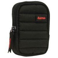 Etui photo Syscase 60G - Hama - Image 4