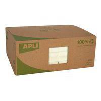 Boîte de 12 blocs 100 feuilles 75 x 125 mm - Image principale