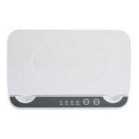 Boîtier de désinfection UV Nomade Boxy - Image principale