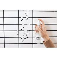 Tableau blanc flex write surface 0,9x1,2 m thumbnail image 3