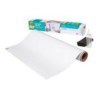 Tableau blanc flex write surface 0,9x1,2 m thumbnail image 2