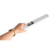 Lampe à désinfection UV portable Vertex - Image 5