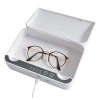 Boîtier de désinfection UV Nomade Boxy - Image 3