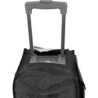 Housse de transport pour sono portable Traveler 8 VHF - BoomToneDJ thumbnail image 4