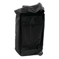 Housse de transport pour sono portable Traveler 8 VHF - BoomToneDJ thumbnail image 5