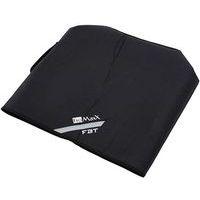 Housse de transport V-64 pour enceinte Pro MaxX FBT thumbnail image 3