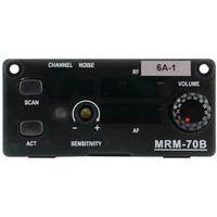 Pack système de sonorisation sans fil portable MA-708BCD - Mipro thumbnail image 12
