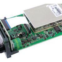 Pack système de sonorisation sans fil portable MA-708BCD - Mipro thumbnail image 17