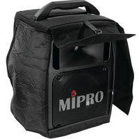 Pack système de sonorisation sans fil portable MA-708BCD - Mipro - Image 2