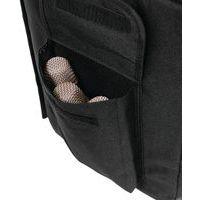 Pack système de sonorisation sans fil portable MA-708BCD - Mipro thumbnail image 15
