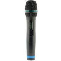 Pack système de sonorisation sans fil portable MA-708BCD - Mipro thumbnail image 18