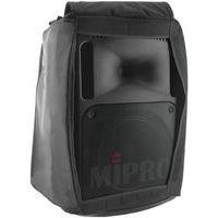 Pack système de sonorisation sans fil portable MA-808BCD - Mipro thumbnail image 2