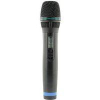 Pack système de sonorisation sans fil portable MA-808BCD - Mipro thumbnail image 14
