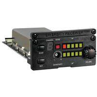 Pack système de sonorisation sans fil portable MA-808BCD - Mipro thumbnail image 9