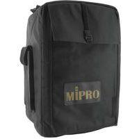 Pack système de sonorisation sans fil portable MA-808BCD - Mipro thumbnail image 10