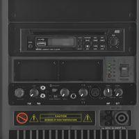 Pack système de sonorisation sans fil portable MA-808BCD - Mipro - Image 3