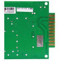 Pack système de sonorisation sans fil portable MA-808BCD - Mipro thumbnail image 11