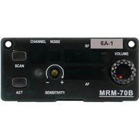 Pack système de sonorisation sans fil portable MA-808BCD - Mipro thumbnail image 4