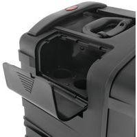 Pack système de sonorisation sans fil portable MA-808BCD - Mipro thumbnail image 5