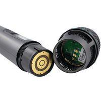 Pack système de sonorisation sans fil portable MA-808BCD - Mipro thumbnail image 12