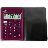 Calculatrice de poche Easy LB Office - Image 2