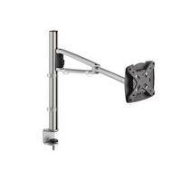 Support 1 écran de bureau My One Plus 2.0 C Novus - Image principale