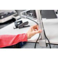 Support 1 écran de bureau My One Plus 2.0 C Novus - Image 2