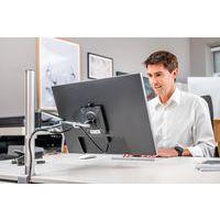 Support 1 écran de bureau My One Plus 2.0 C Novus - Image 4