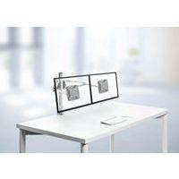 Support 2 écrans de bureau My Twin Arm 2.0 C Novus - Image 4