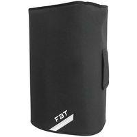 Housse de transport V-64 pour enceinte Pro MaxX FBT thumbnail image 2