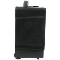 Sono portable MA 707PAD MP3 - Mipro - Image 3