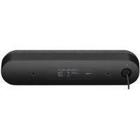 Solution de vidéoconférence tout en un Rally Bar graphite - Logitech thumbnail image 2